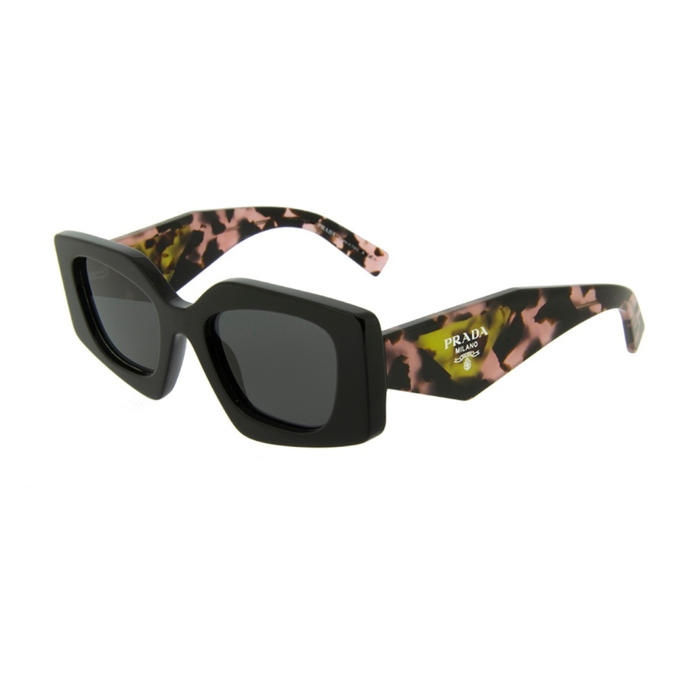 Women’s Sunglasses PRADA SPR 15Y 1AB-5S0